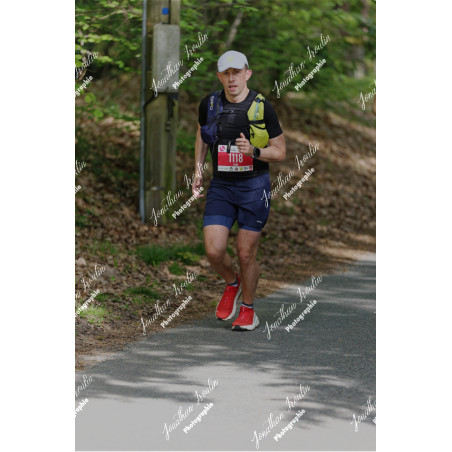 2026-04-18_10-15-24_JI_L0091_ps