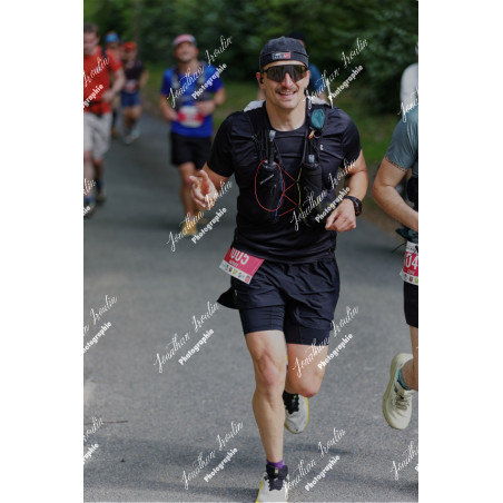 2026-04-18_10-15-43_JI_L0105_ps