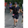 2026-04-18_10-15-43_JI_L0105_ps