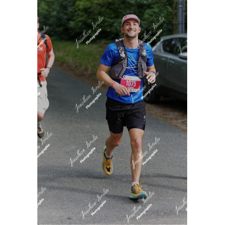 2026-04-18_10-15-45_JI_L0110_ps