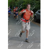 2026-04-18_10-15-46_JI_L0113_ps