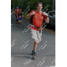 2026-04-18_10-15-46_JI_L0114_ps