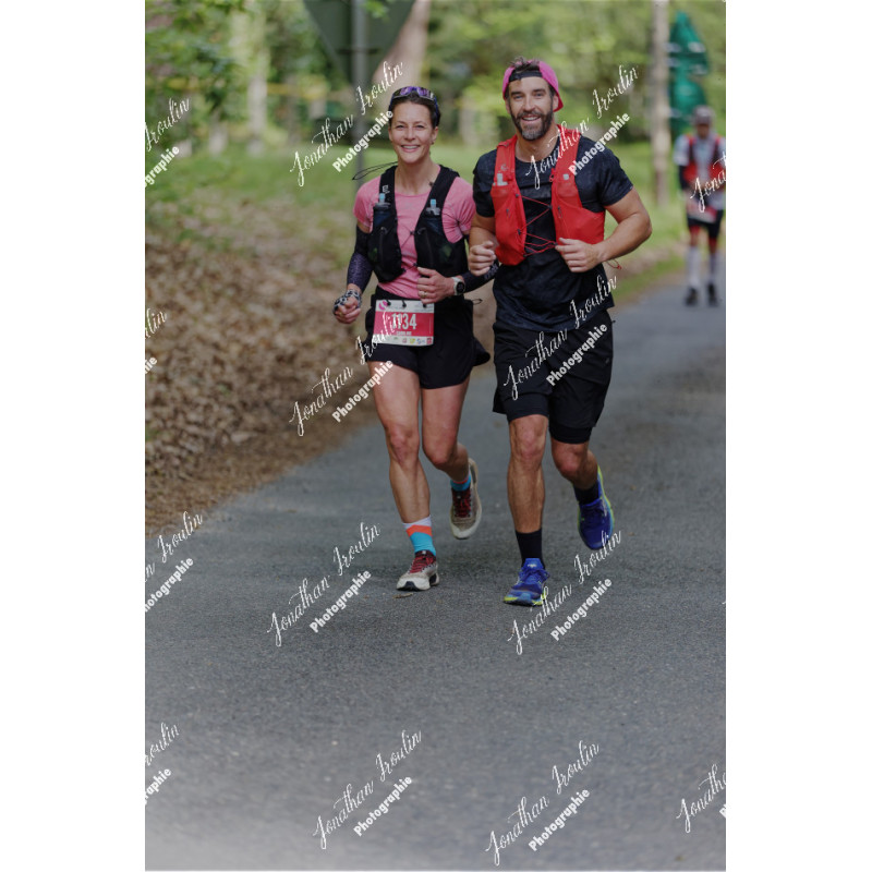 2026-04-18_10-16-19_JI_L0140_ps
