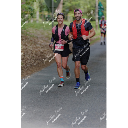 2026-04-18_10-16-19_JI_L0140_ps