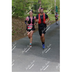 2026-04-18_10-16-20_JI_L0142_ps