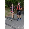 2026-04-18_10-16-22_JI_L0145_ps