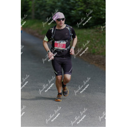 2026-04-18_10-17-10_JI_L0157_ps