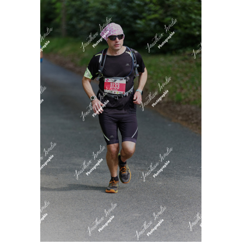 2026-04-18_10-17-10_JI_L0157_ps