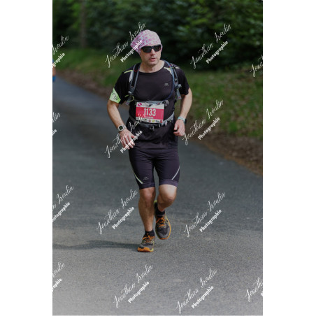 2026-04-18_10-17-10_JI_L0157_ps