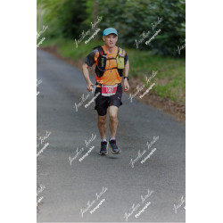 2026-04-18_10-17-22_JI_L0165_ps