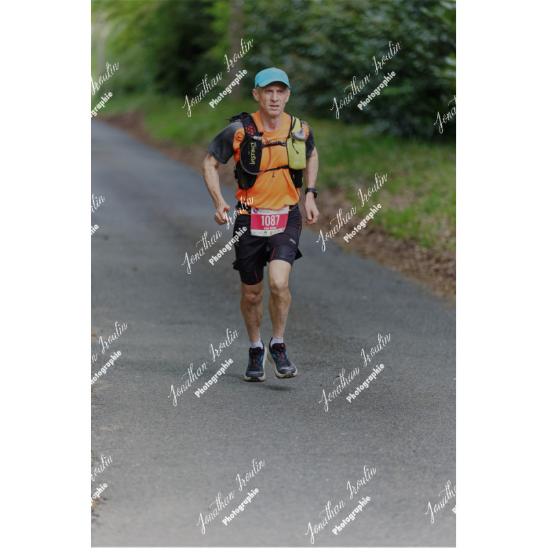 2026-04-18_10-17-22_JI_L0165_ps