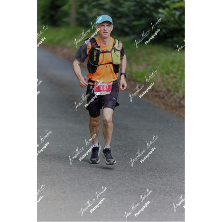 2026-04-18_10-17-23_JI_L0166_ps