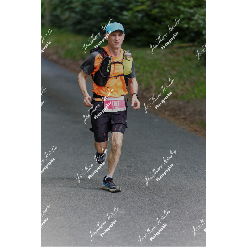 2026-04-18_10-17-23_JI_L0167_ps