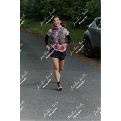 2026-04-18_10-17-36_JI_L0168_ps