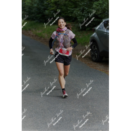 2026-04-18_10-17-36_JI_L0168_ps