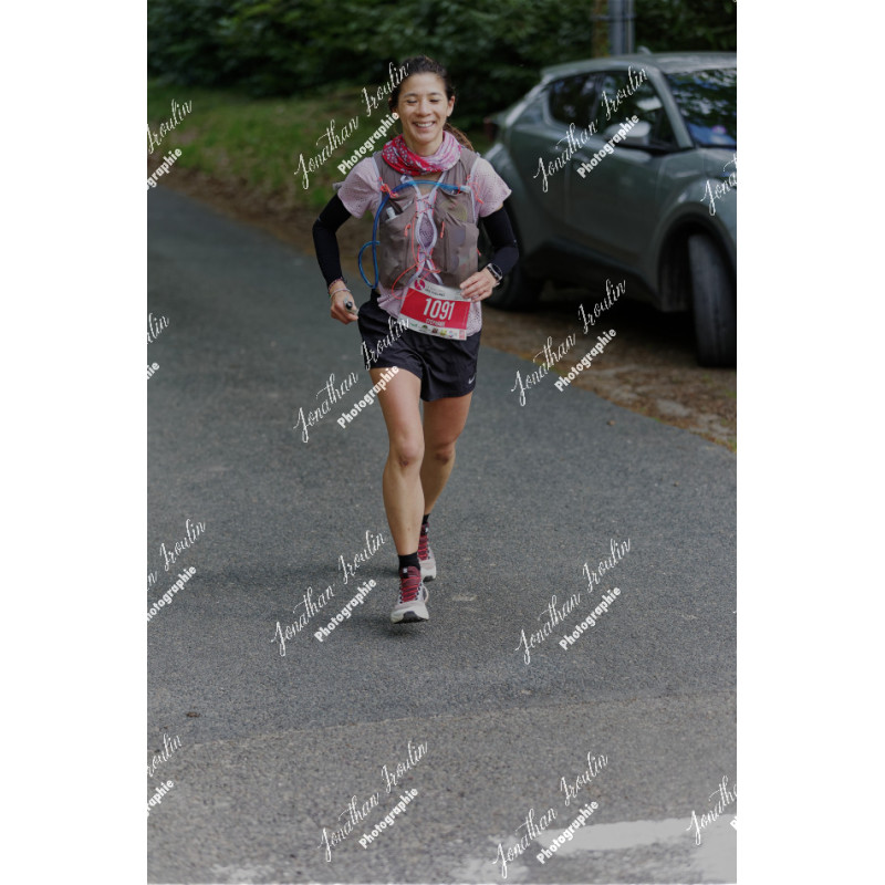 2026-04-18_10-17-36_JI_L0170_ps