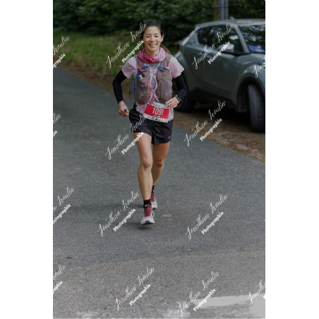 2026-04-18_10-17-36_JI_L0170_ps