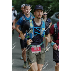 2026-04-18_10-18-03_JI_L0184_ps