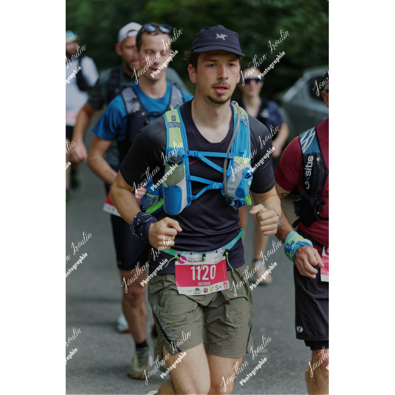 2026-04-18_10-18-03_JI_L0184_ps