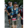 2026-04-18_10-18-03_JI_L0184_ps