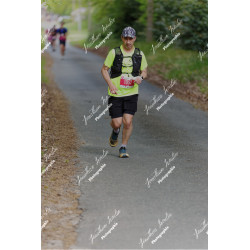 2026-04-18_10-18-45_JI_L0207_ps