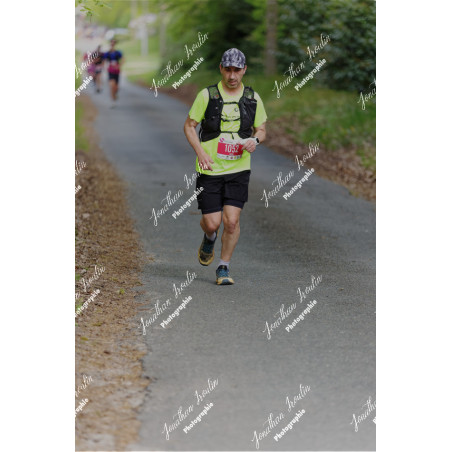 2026-04-18_10-18-45_JI_L0207_ps