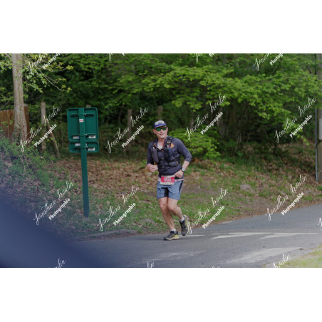 2026-04-18_10-19-18_JI_L0214_ps