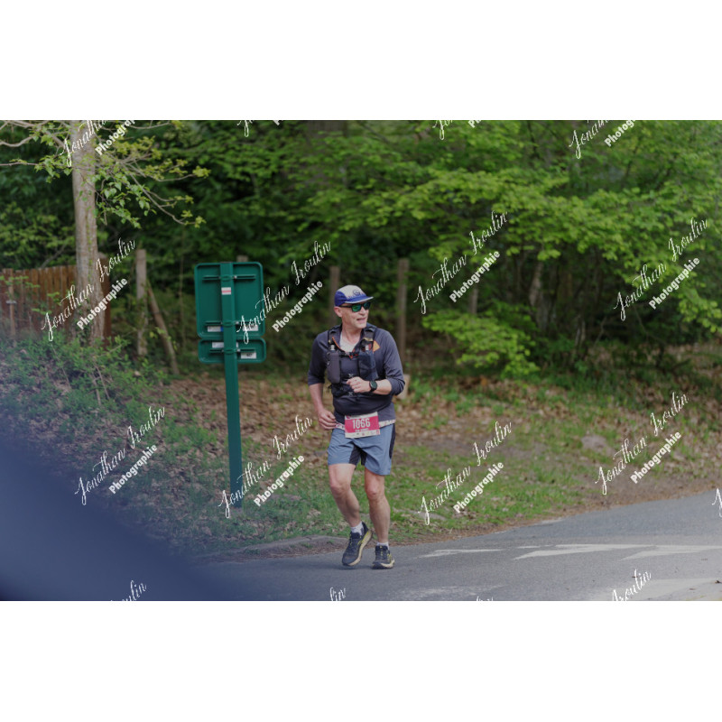 2026-04-18_10-19-18_JI_L0215_ps