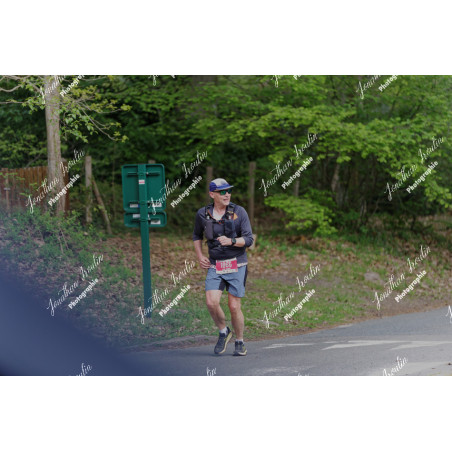 2026-04-18_10-19-18_JI_L0215_ps
