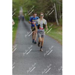 2026-04-18_10-30-27_JI_L0222_ps