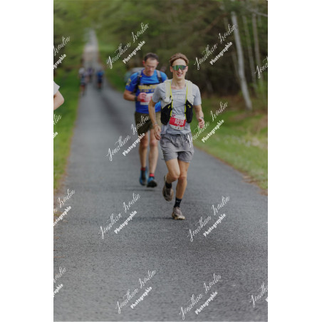2026-04-18_10-30-27_JI_L0222_ps