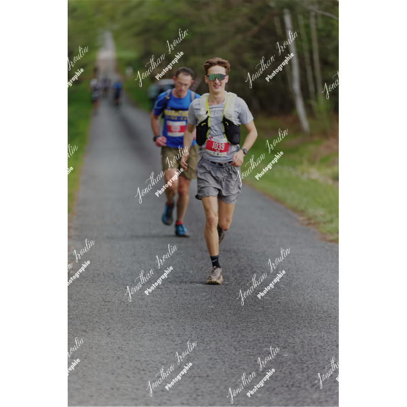 2026-04-18_10-30-28_JI_L0223_ps