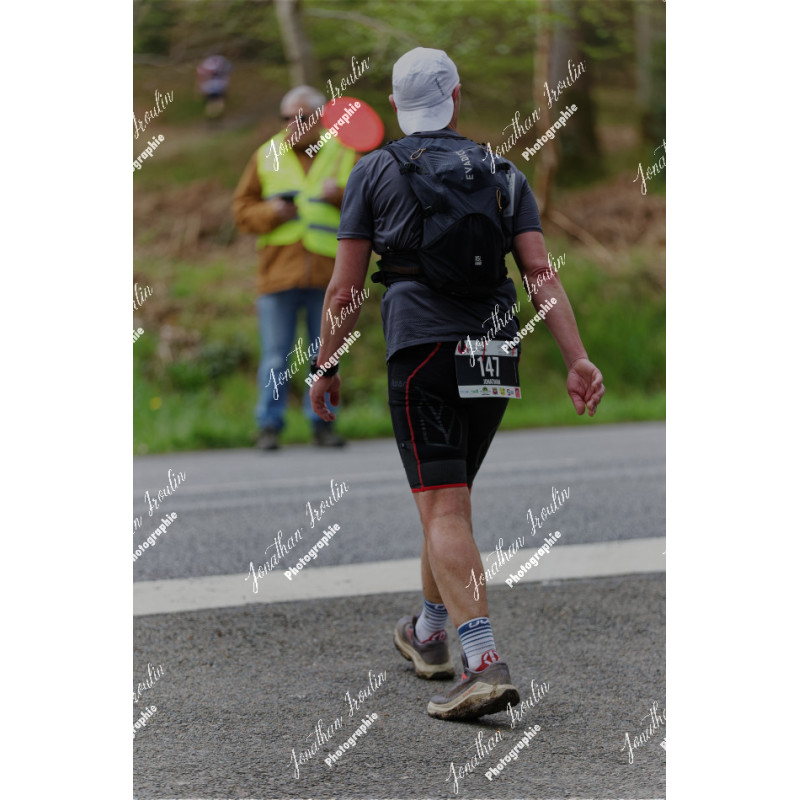 2026-04-18_10-34-06_JI_L0245_ps