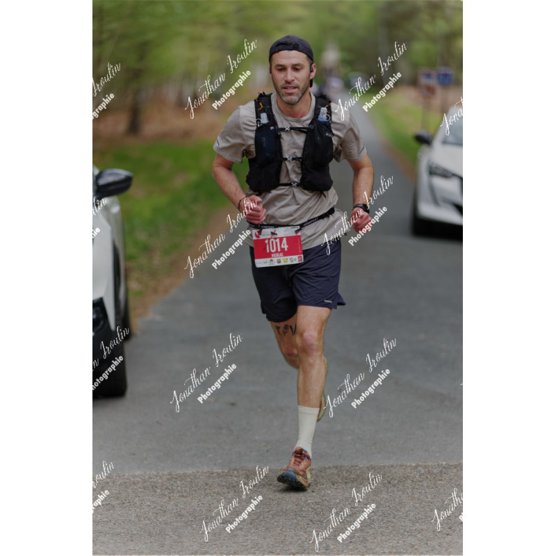 2026-04-18_10-35-58_JI_L0264_ps