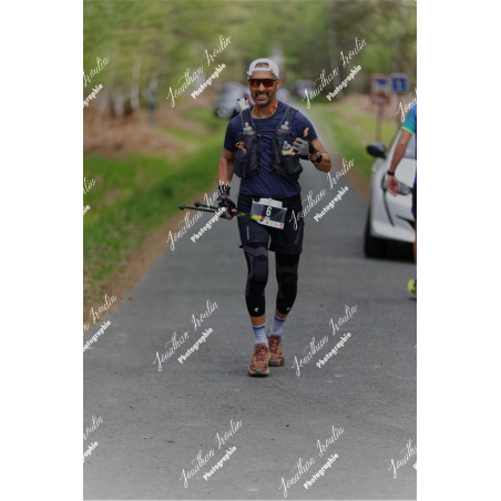 2026-04-18_10-36-06_JI_L0268_ps