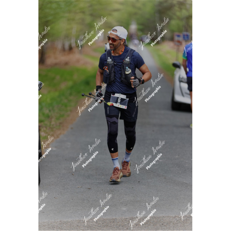 2026-04-18_10-36-07_JI_L0270_ps