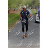 2026-04-18_10-36-07_JI_L0270_ps