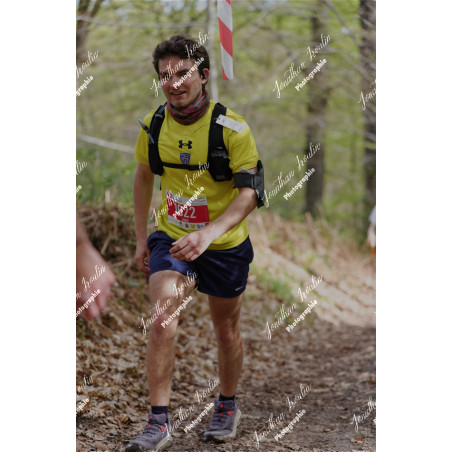 2026-04-18_10-38-44_JI_L0285_ps