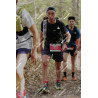 2026-04-18_10-41-30_JI_L0365_ps