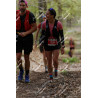 2026-04-18_10-41-51_JI_L0384_ps