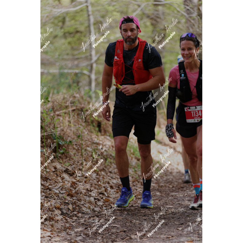 2026-04-18_10-41-52_JI_L0385_ps