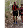 2026-04-18_10-41-52_JI_L0385_ps