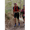 2026-04-18_10-41-52_JI_L0386_ps