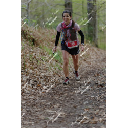 2026-04-18_10-44-46_JI_L0479_ps