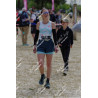 2026-04-18_12-24-31_JI_L0102_ps