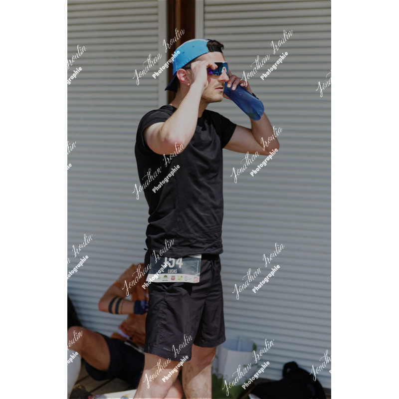 2026-04-18_12-27-19_JI_L0141_ps