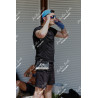 2026-04-18_12-27-19_JI_L0141_ps