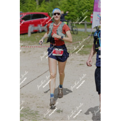 2026-04-18_12-28-58_JI_L0166_ps