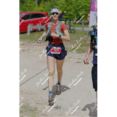 2026-04-18_12-28-58_JI_L0166_ps