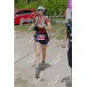 2026-04-18_12-28-58_JI_L0166_ps